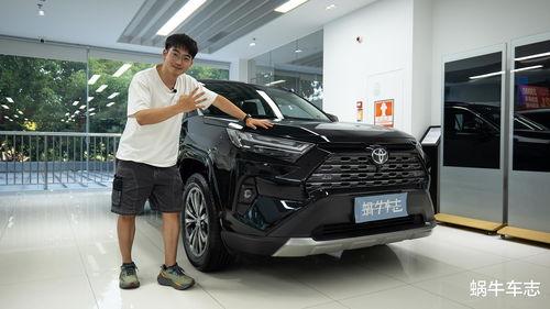 国产打屁股,揭秘国产影视作品中独特的情感表达与审美风格