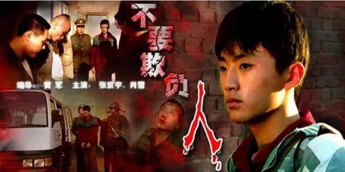 国产片一级,匠心独运，光影交织的视听盛宴